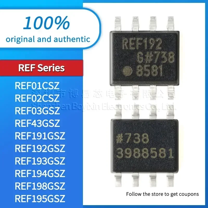 

REF01CSZ REF02CSZ REF03GSZ REF43GSZ REF191GSZ REF192GSZ REF193GSZ REF194GSZ REF195GSZ REF198GSZ Black casing