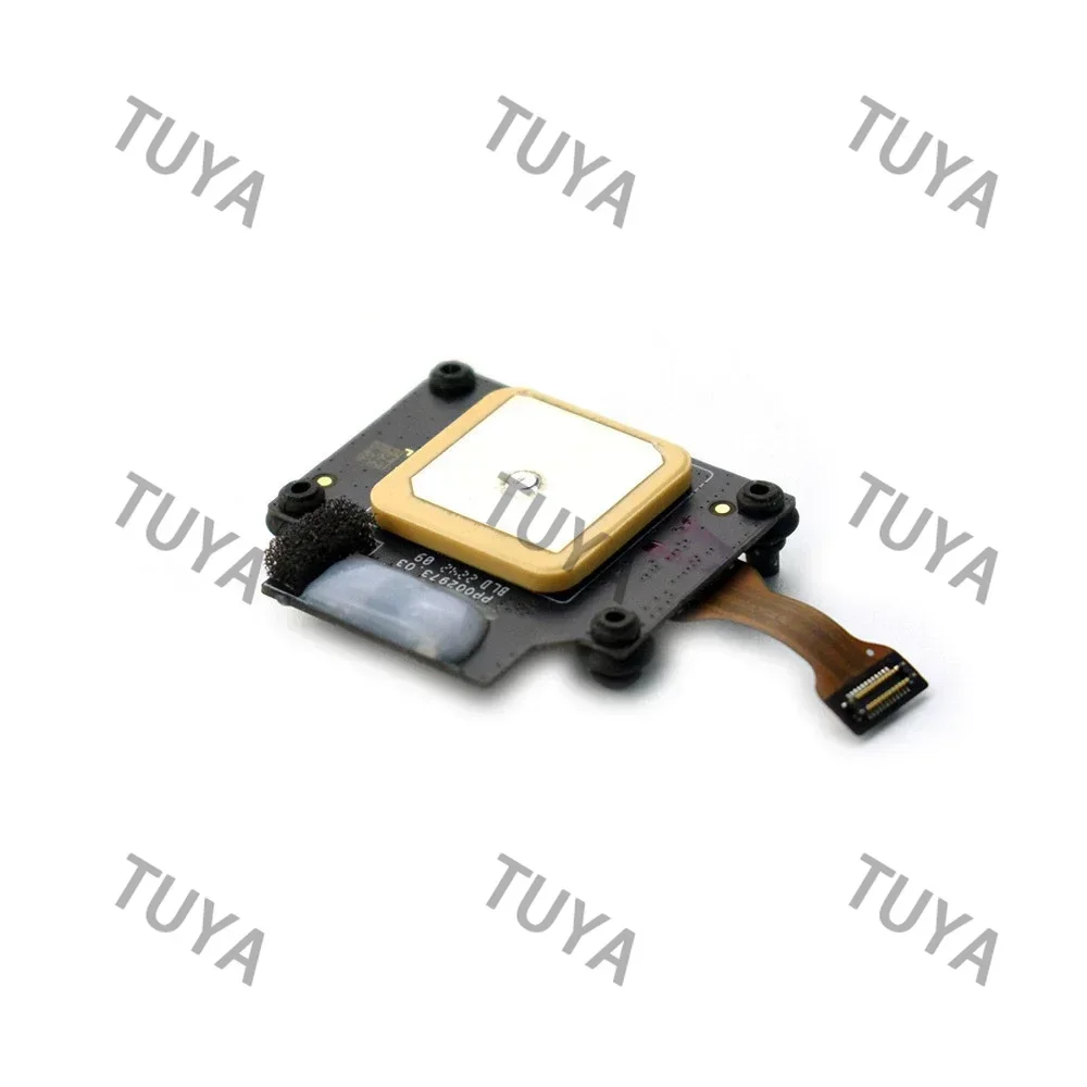 Original GPS Motherboard Mini 3 GPS Motherboard Positioning Module For Mini 3 Pro GPS Cable Repair Accessories