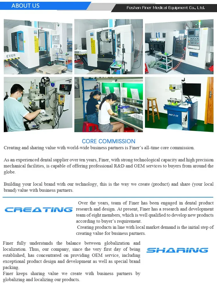 Mesin hisap motor elektrik data 800W, untuk kursi dlta