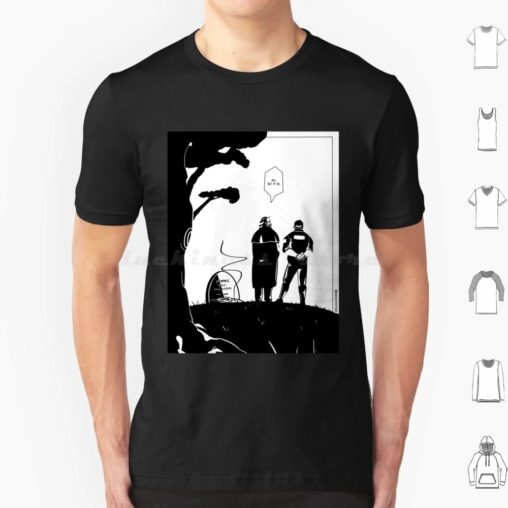 So It Is Classic T … - image