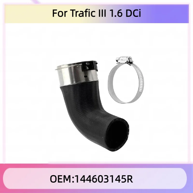 144603145R Coolant …