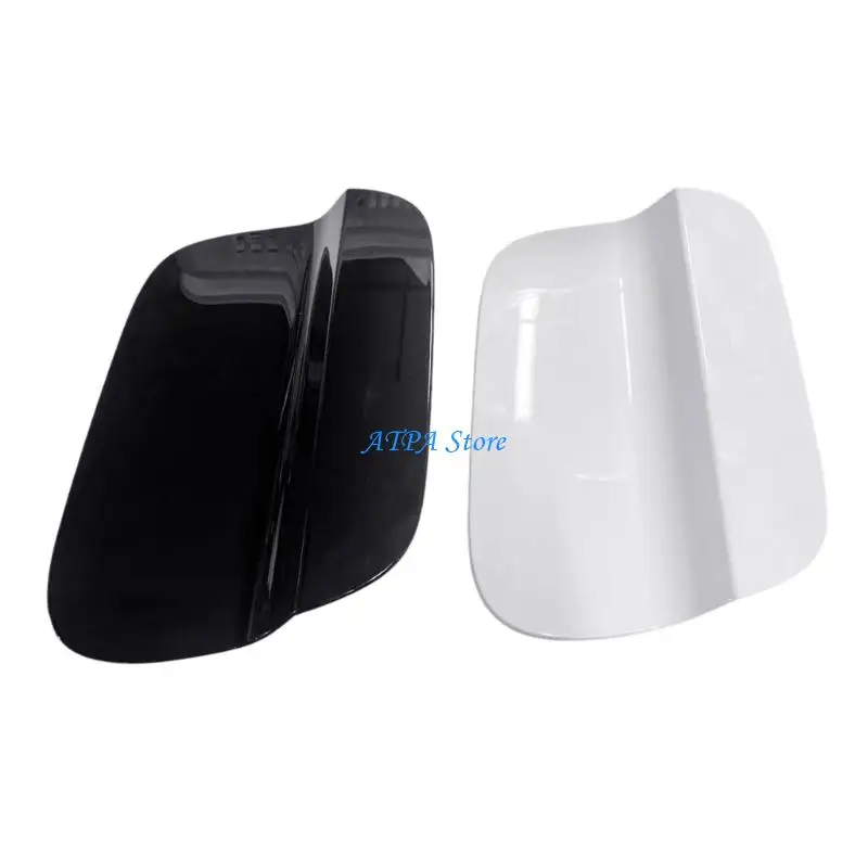 U13C Inner Cap 5NN809909, 5NA809909, Vehicle Engine Oil Filter Cover