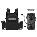 Black-2L Black
