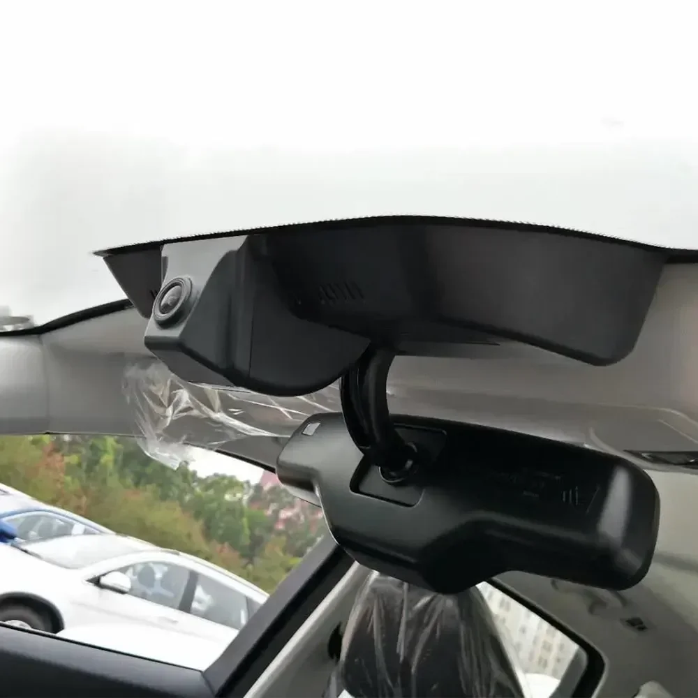 Car Dvr Dash Cam Fo… - image