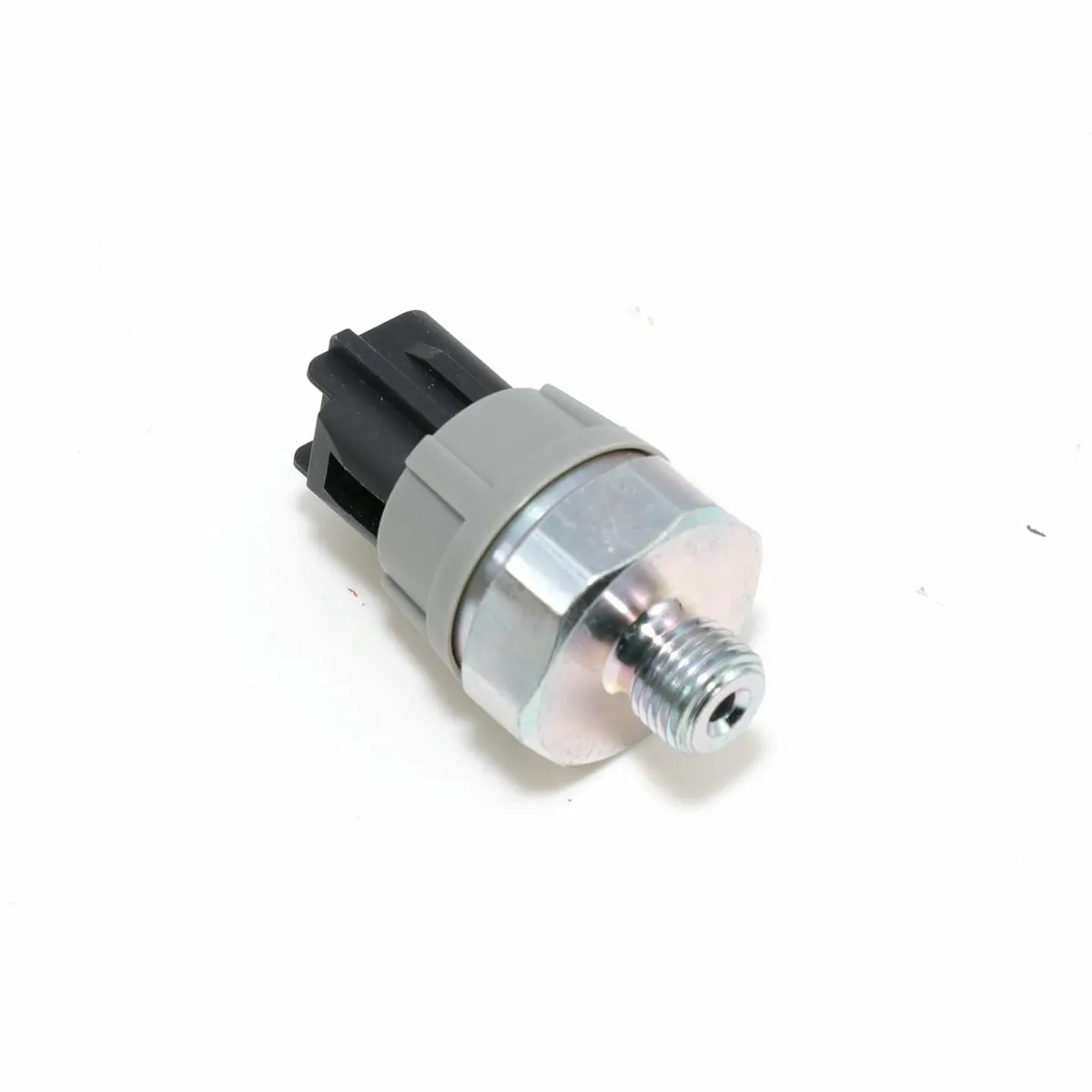 Pressure Switch 0800-012400 For CFMoto ATV UTV CForce UForce 600 625 Touring 191S SSV Part CF600ATR CF600AU CF600AZ CF Moto