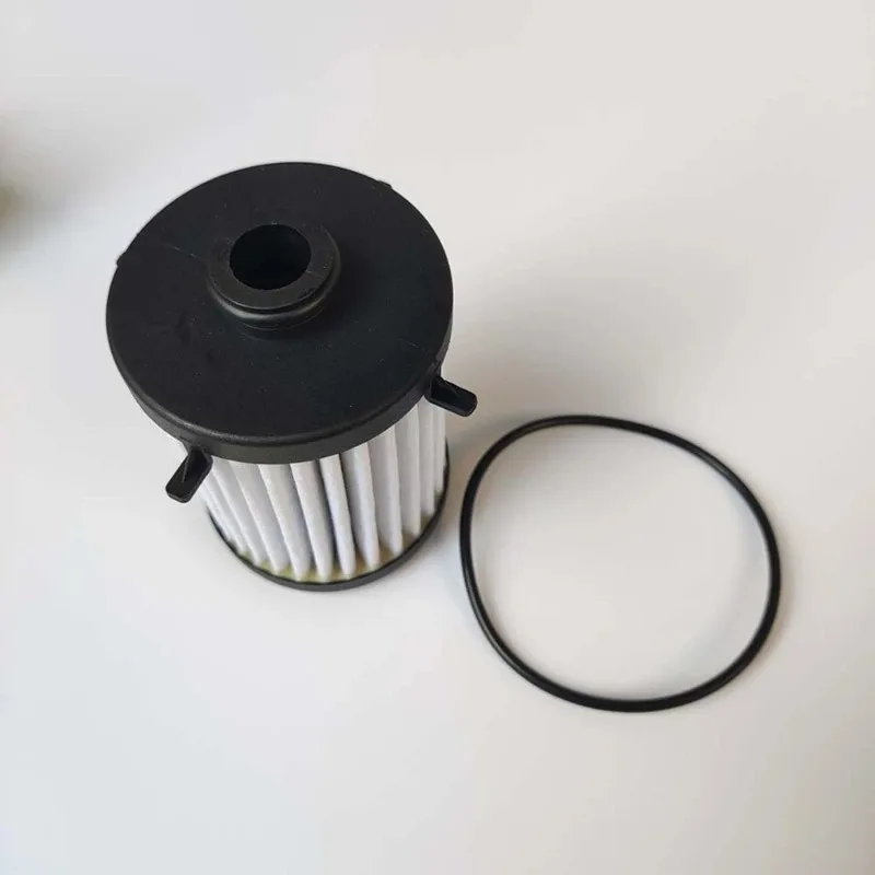 0CK325149D Car accessories For  A4 A5 A6 A7 Q5 B9  0CK325421A DSG 0CK 0CJ Automatic Transmission Oil Filter  0CK325121D