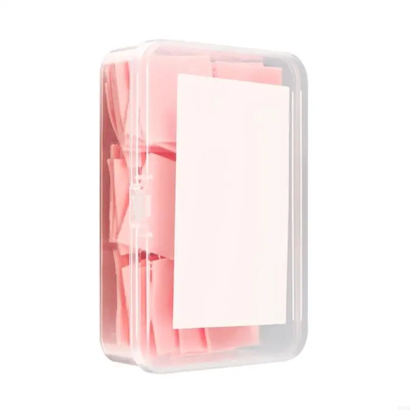 Эффективная тепловая диссипация Силиконовая прокладка для электроники охлаждение 12x12 мм