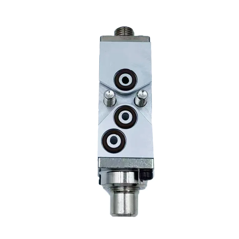 

3520027/1052927 Hot Melt Glue Machine Gun Accessories Hardware Module and Parts