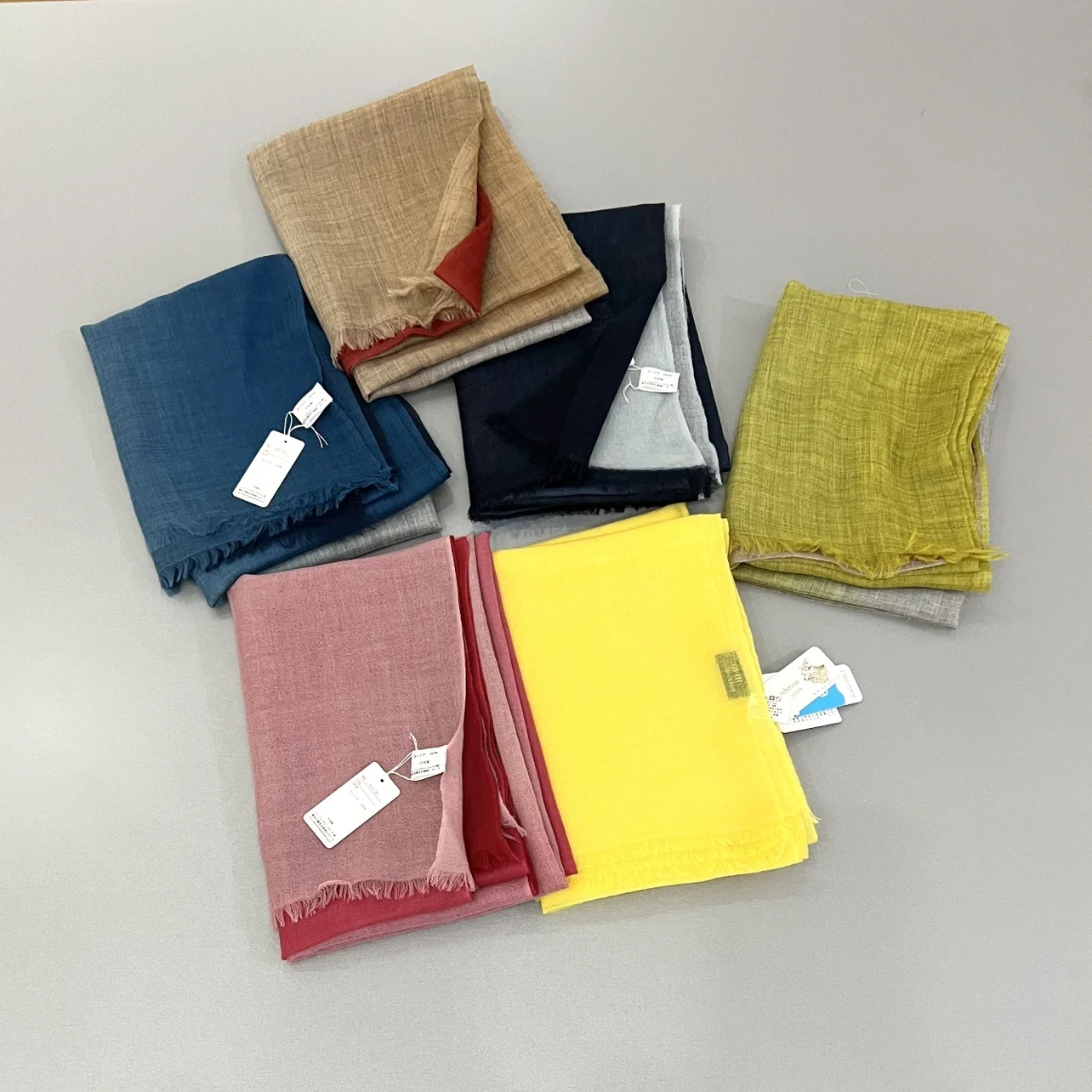 pure-camere-oulder-poincon-adient-couleur-femmes-printemps-automne-60-anneaux-echarpe-en-velours-7586-cm-marque-chinoise-autre