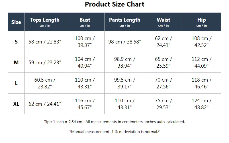 Women Fleece Pajama Set Round Neck Long Sleeve Solid Top Plaid Pants 2Pcs Soft Warm Coral Velvet Sleepwear Winter Homewear 2