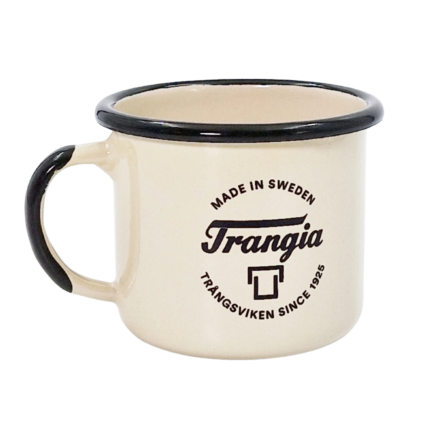 tazza-smaltata-classica-trangia-fatta-a-mano-per-caffe-campeggio-viaggi-picnic-barbecue-forniture-per-esterni-svezia-combustibile-a-base-di-alcol