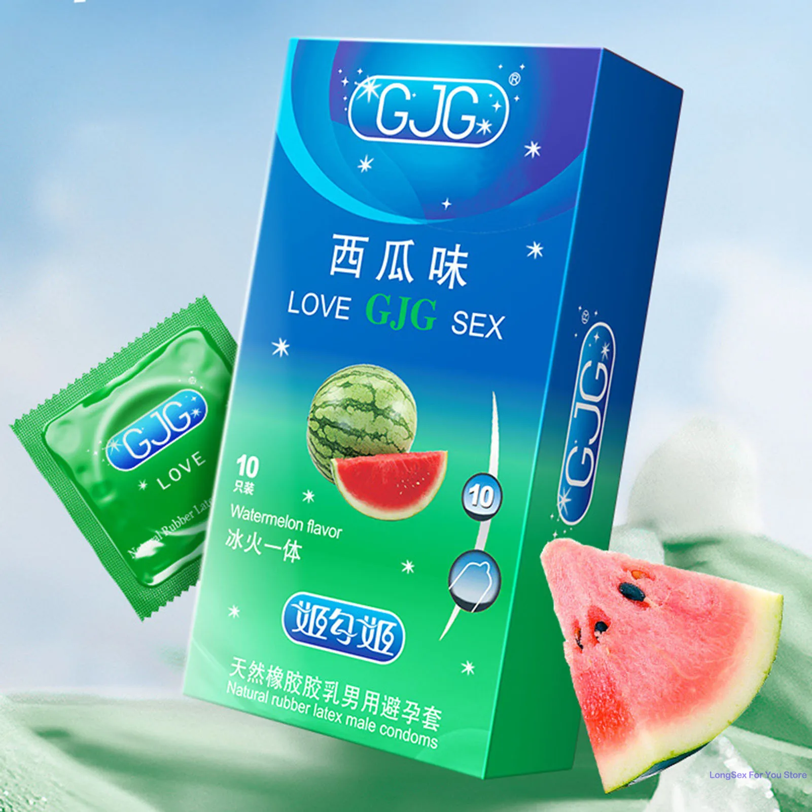 AliExpress Choice: High Quality love gjg sex | Official Store, Fast Shipping
