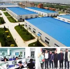 Aspiratore automatico commerciale per tappeti