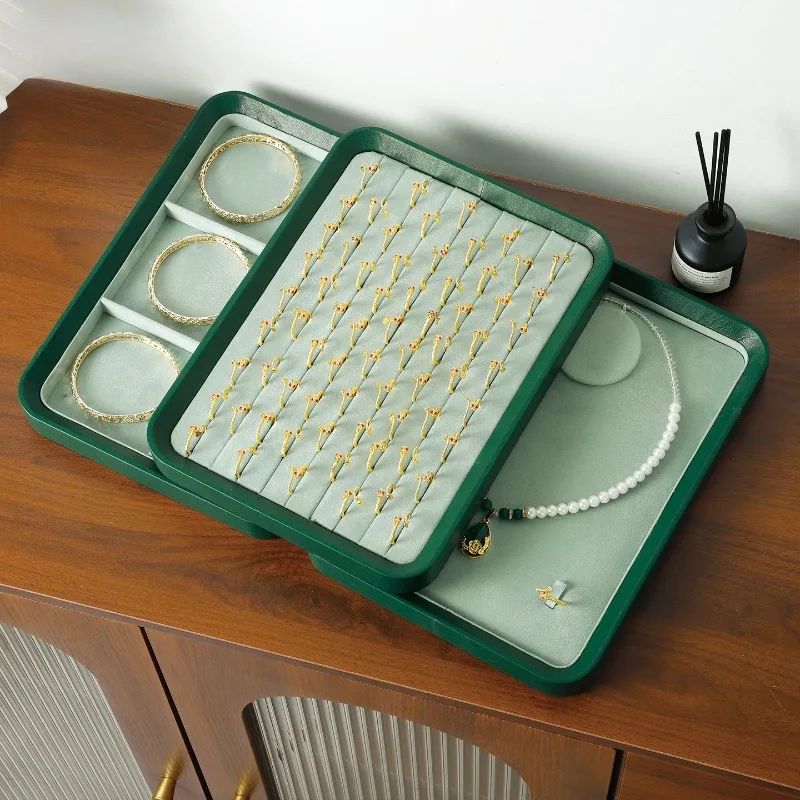 bandeja-de-joyeria-en-miniatura-bandeja-porta-anillos-multiusos-organizador-de-pulseras-minimalista-de-lujo-bandejas-para-pendientes-con-esquinas-redondeadas