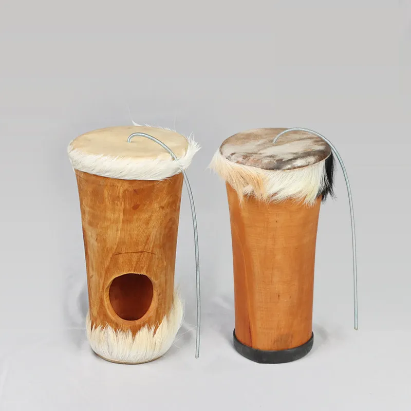 Thunder Sound, Simu…