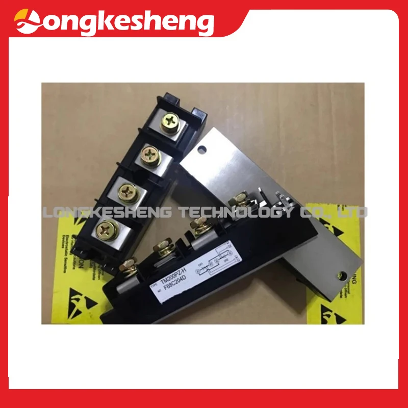 TM200DZ-H TM200PZ-H TM200CZ-H 送料無料 オリジナルモジュール在庫あり