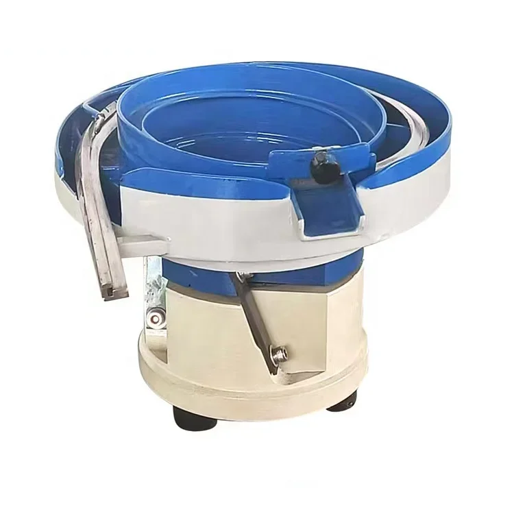 Vibration Bowl Feeder Ceramic Slow Feeder Dog Bowl Pet Bowl and Feeder