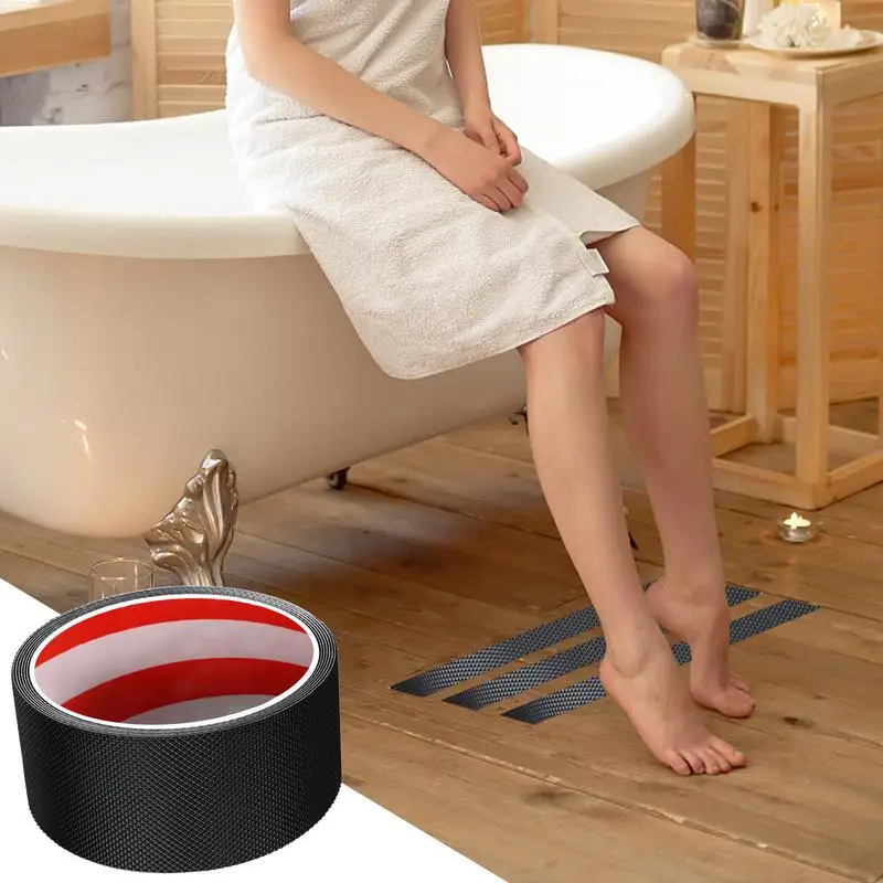 1M 미끄럼 방지 신발 매트 여성 자체 접착 하이힐 스티커 미끄럼 방지 발 뒤꿈치 단독 보호대 고무 패드 웨어러블 쿠션