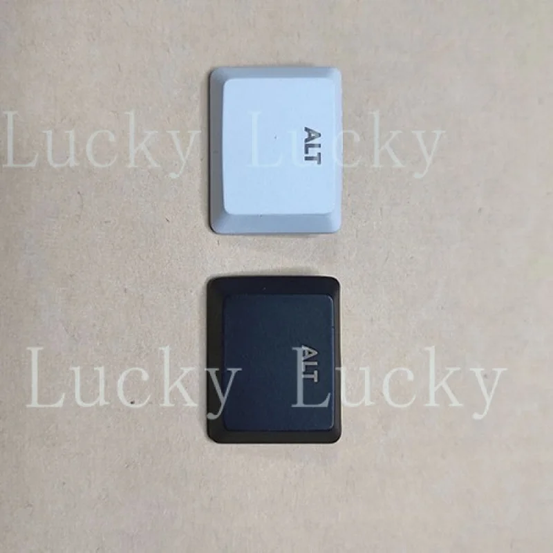 f  Mechanical Keyboard ALT keycap Replacement Accessories  for  Logitech G913 G915