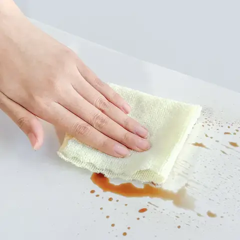 10 best sales उच्चारण दीवार - №1