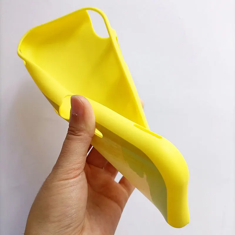 เคสลายการ์ตูนแมงมุมสำหรับ Nintendo Switch Lite คอนโซลเกมฝาครอบป้องกันซิลิโคน TPU แบบนิ่มอุปกรณ์เสริมผิวเคสสำหรับ Nintendo Lite