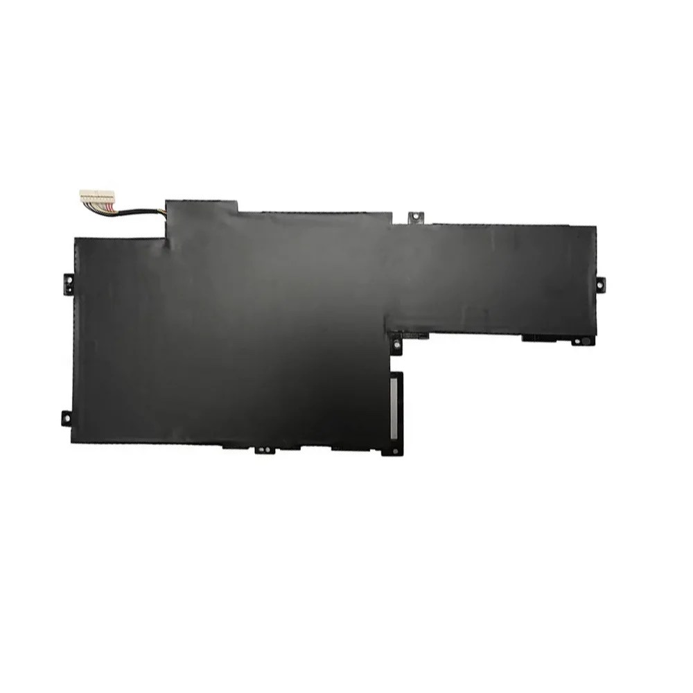 5KG27 7.4V 58Wh Genuine Original Laptop Battery For Dell Inspiron 14 7000 7437 P42G P42G001 C4MF8 14HD-1508 14HD-1608 14HD-2508