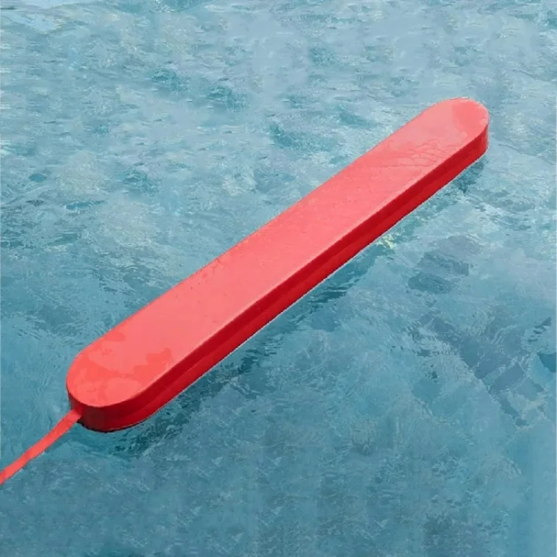 RTS Marine Swimming Safe Protective Life Water Rescue Buoy Tube For Lifeguard GEYR-001