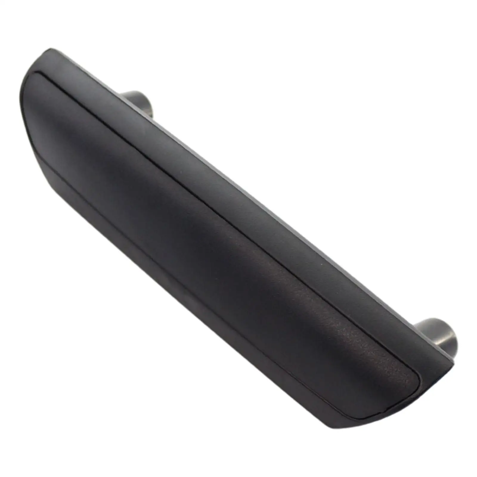 Car Door Handle Left Right Front Passenger Driver Side Interior Replacement for Transporter T5 200