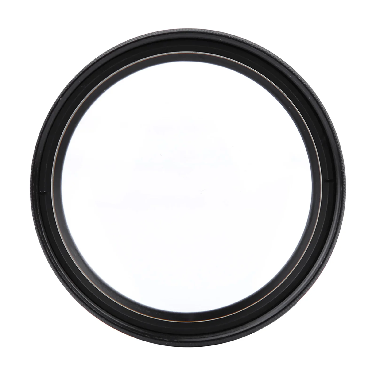 2X عدسة المقربة 58 مللي متر 2X التكبير عدسة المقربة للكاميرات ملحق عدسة المقربة عدسة الكاميرات