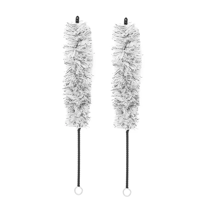 

Clarinet Cleaning Brush Absorbent Brush Brushes For Clarinet Clarinet Instrument Care Tool