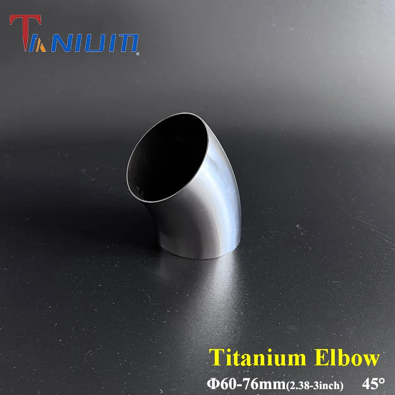 Gr2 Exhaust 60/63/7…