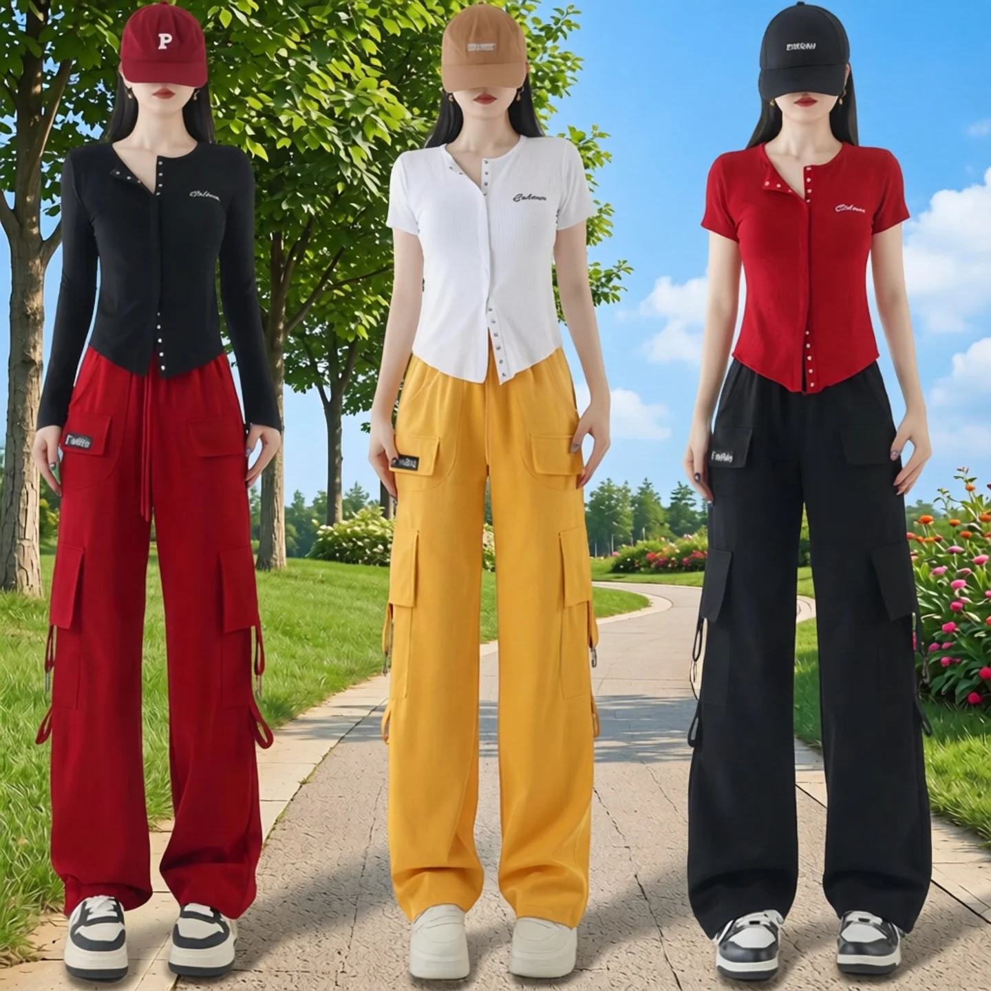 ropa-de-baile-de-salon-para-mujer-primavera-verano-2026-estilo-moderno-y-deportivo-manga-larga-algodon-y-poliester