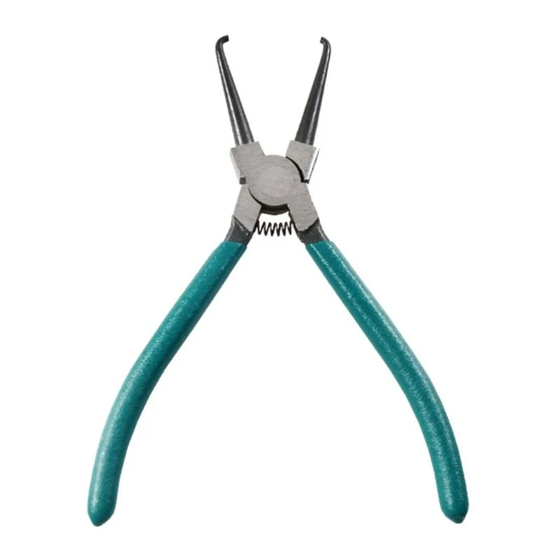 

JU64 7''/9'' Car Line Pliers Filter Pipe Hose Connector Quick Release Tool Alloy Joint Clamping