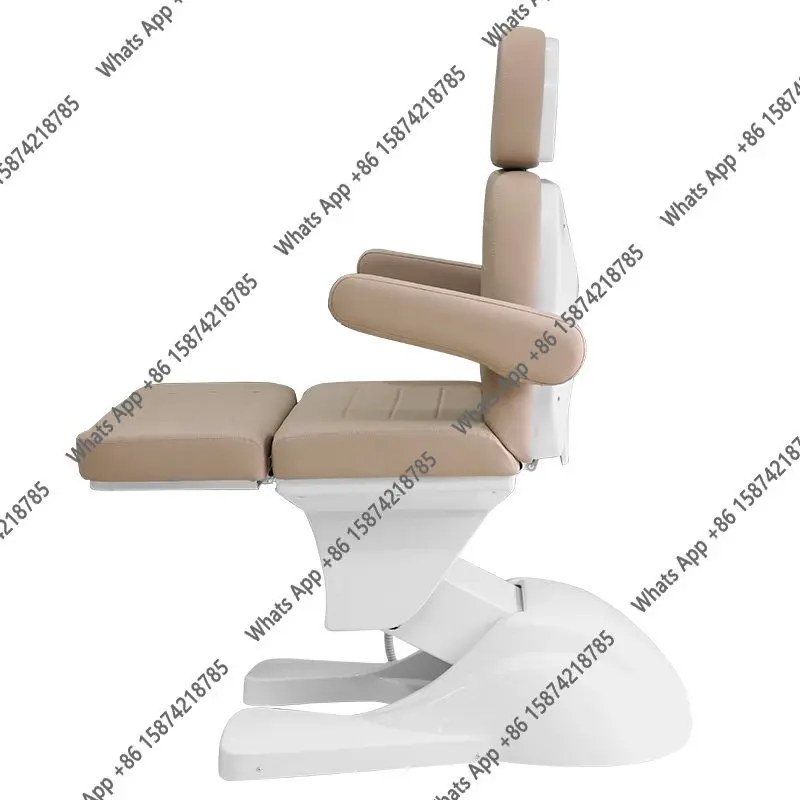 Electric beauty massage lifting tattoo bed embroidery eyebrow tattooing body plastic surgery minimally invasive bed