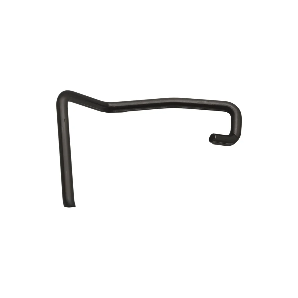 Choke Rod Lever for STIHL MS180 MS170 018 017 #1130 185 2000 Chainsaw