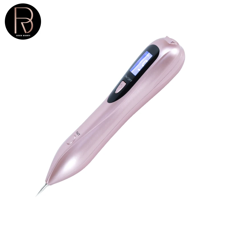"Beauty Redefined by Precision: Premium Mole Removal Pens Crafted for Safe, At-Home Spot Correction—Enhance Your Glow with Tool