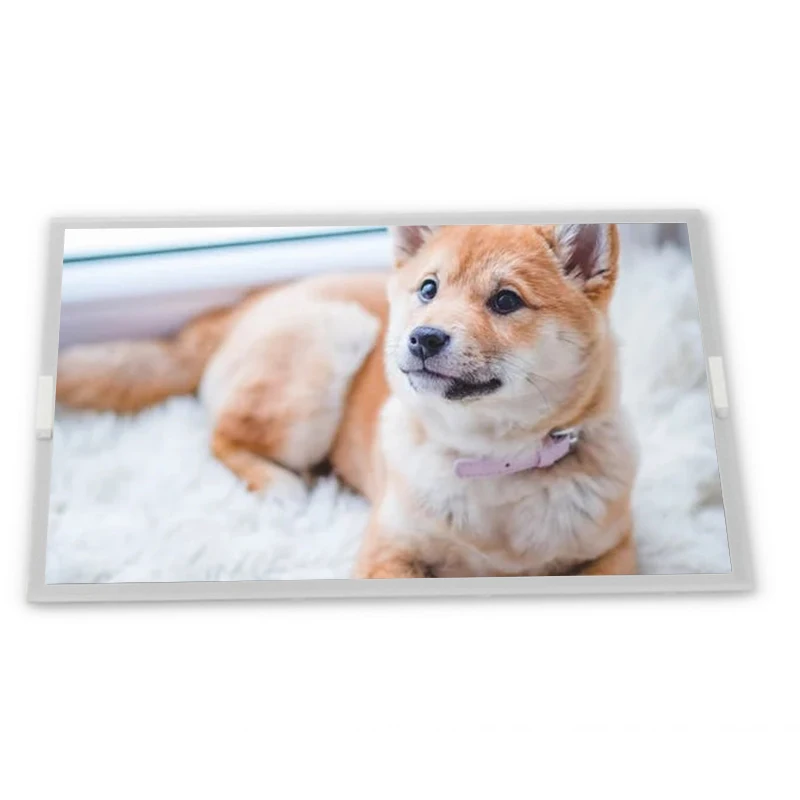 UMSH-7112MC-4F 5.7 Inch 240*128 compatible Monochrome LCD Display Panel Zhiyan supply