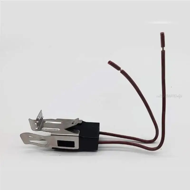 27RB прочная металлическая печь для разъема печь набора элементов диапазона металлическая плита