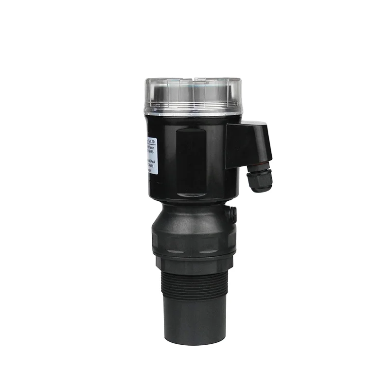 Veinasa-CYW03-O3 Industrial O3 Detectors Ultrasonic Water Level Distance Sensor Ultrasonic Liquid Level Sensor