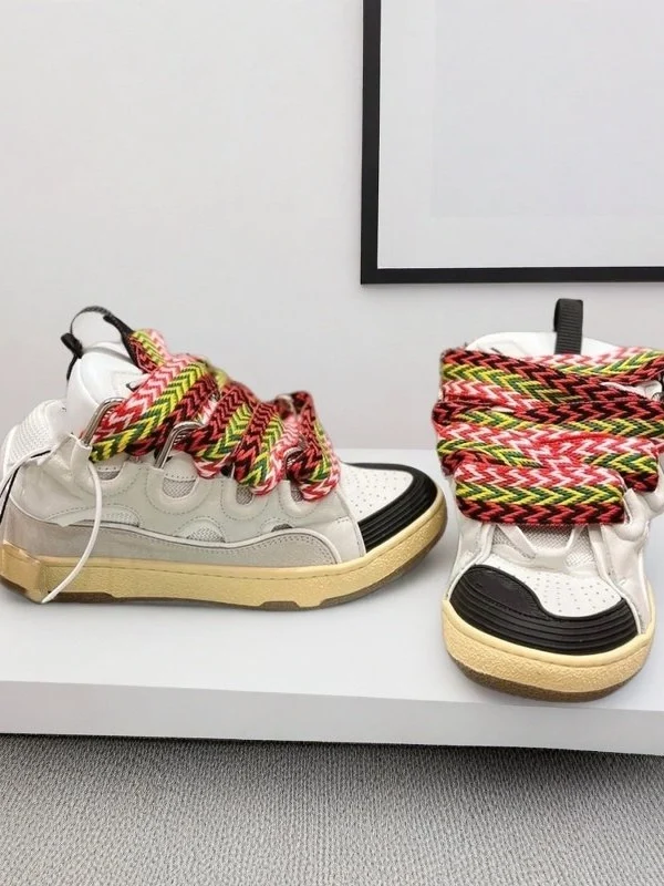 zapatos-negros-de-hombre-estilo-casual-con-aumento-de-altura-zapatos-de-papa-a-la-moda-zapatos-ag-con-costuras-de-coche-materiales-mixtos-primavera-otono