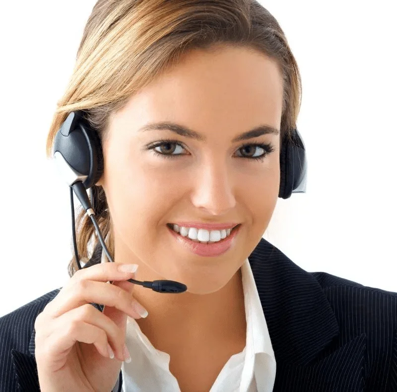 

Vamsluna Aftersales link For Aftersales service (do not buy it before contact us)Vamsluna Aftersales link For Aftersales service