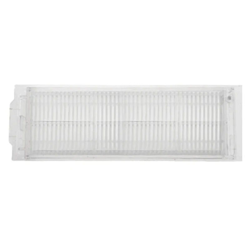 掃除機ロボット部品XiaomiMi,メインロール,サイドブラシ,空気フィルター,布,stytj02ym,6個