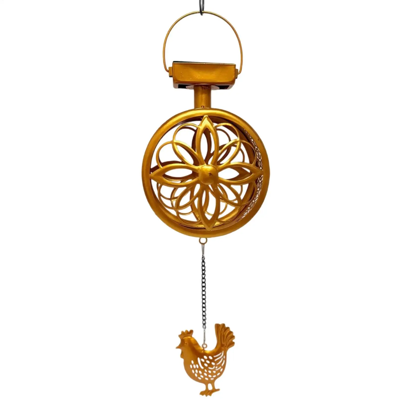 garden-solar-lights-flower-design-waterproof-lighting-with-chicken-pendant-patio-solar-light-for-outside-porch-patio-yard