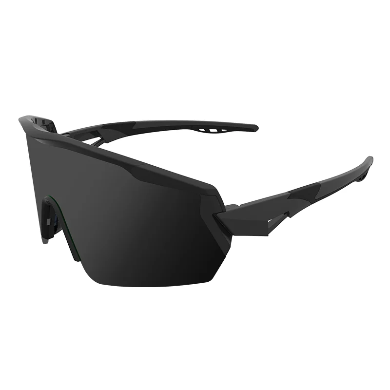 Custom Brand New Replaceable Application Scenarios Magnetic Cycling Ski Sports Eyewear Snowboard Snow Eyewear