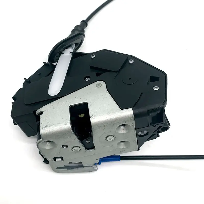 AU33-CN15-A219A64-FC CN15A219A64FC Car Center Door Lock Actuator Front Right For Ford Ecosport 2013-2020