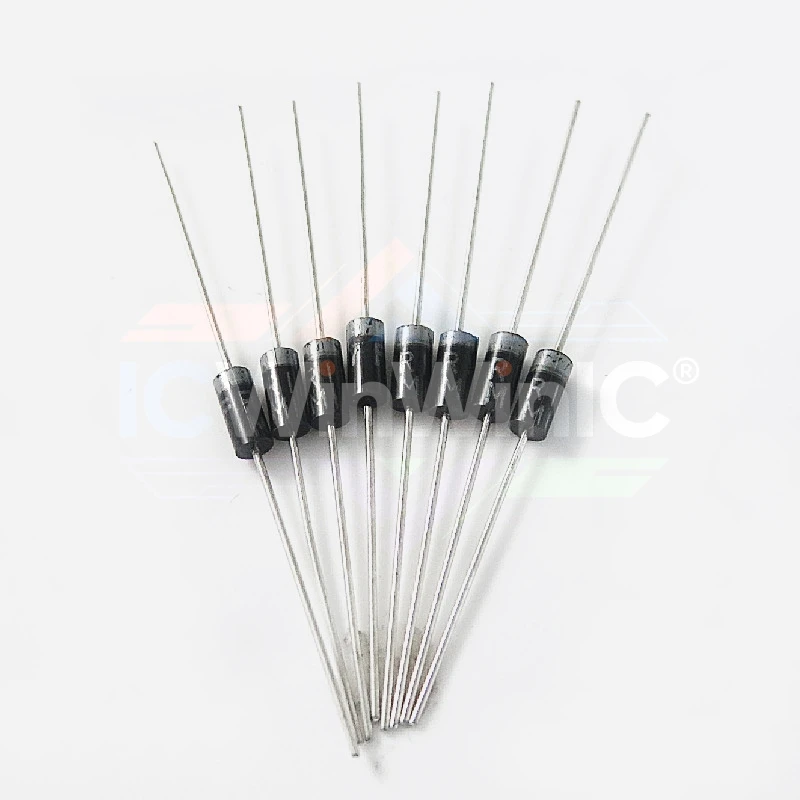 6-30PCS AT29C256-15JC AT29C256 FR107 SN74LS266N 74LS266 BC549B BC549 A4973SLBTR A4973SLBT A4973SL A4973 STM32F103RFT6 STM32F103