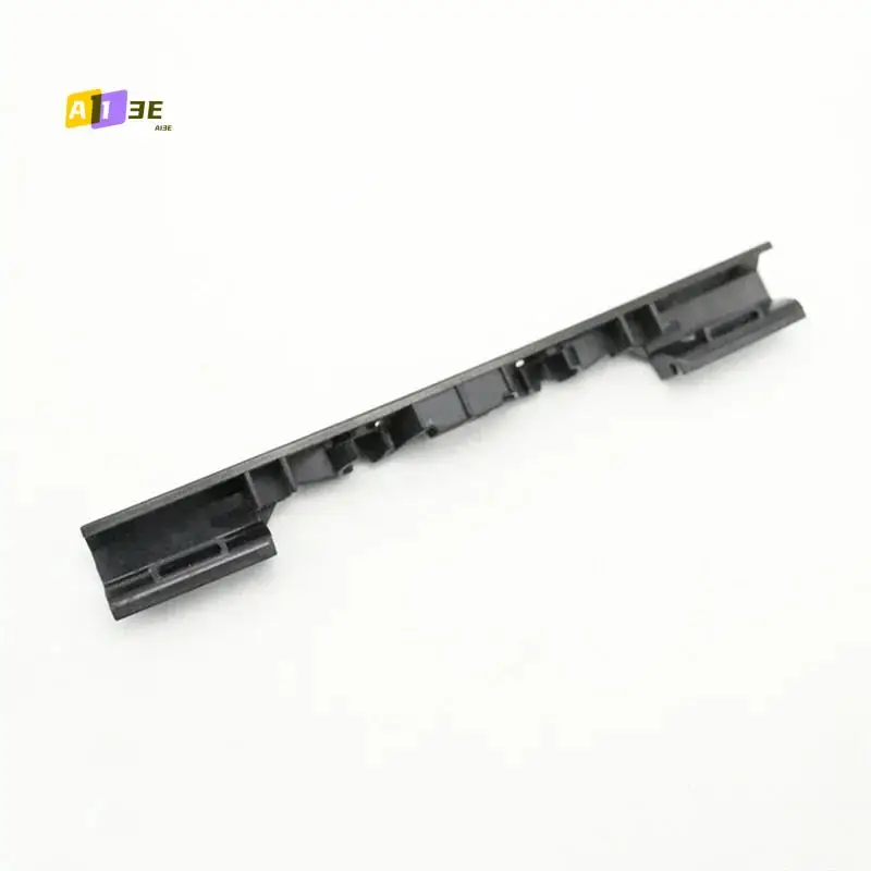 

A03E-Car Sunroof Roller Shutter Fixed Base Bracket 2 PCS For BMW Mini F54 F55 F56 F60 2015-2020