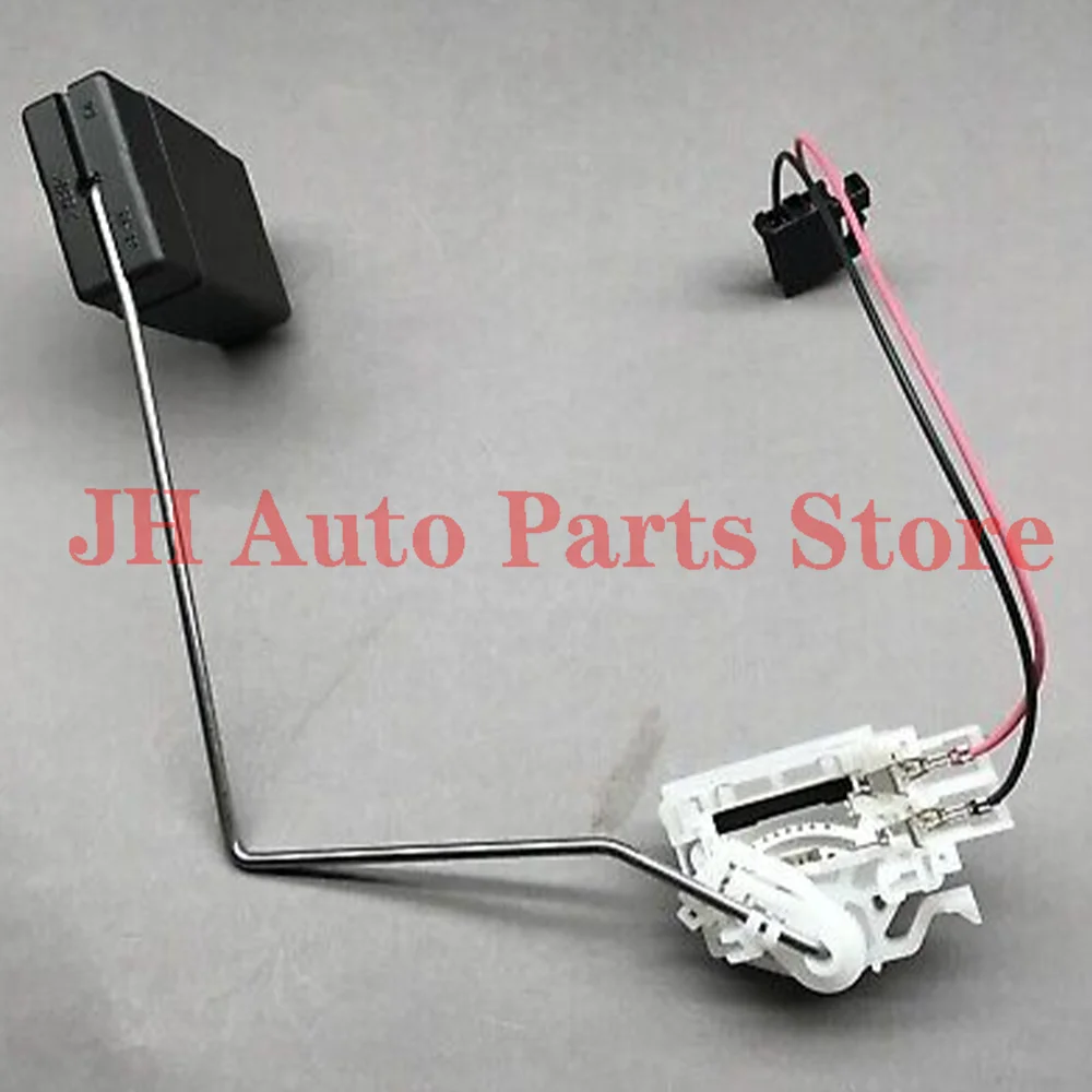 JH Fuel Level Sensor For Suzuki SX4 L4-2.0L 34810-80J10 3481080J10