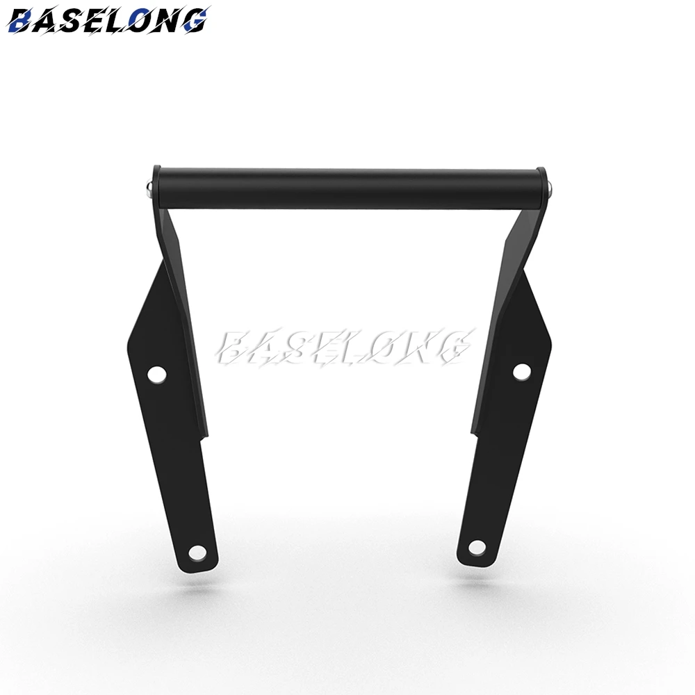 Motorcycle Phone Stand Holder GPS Navigation Bracket For VOGE SR 3 4 SR3 400SR4 SR4 300 250 400 SR250GT SR4Max 2024 2025 2026