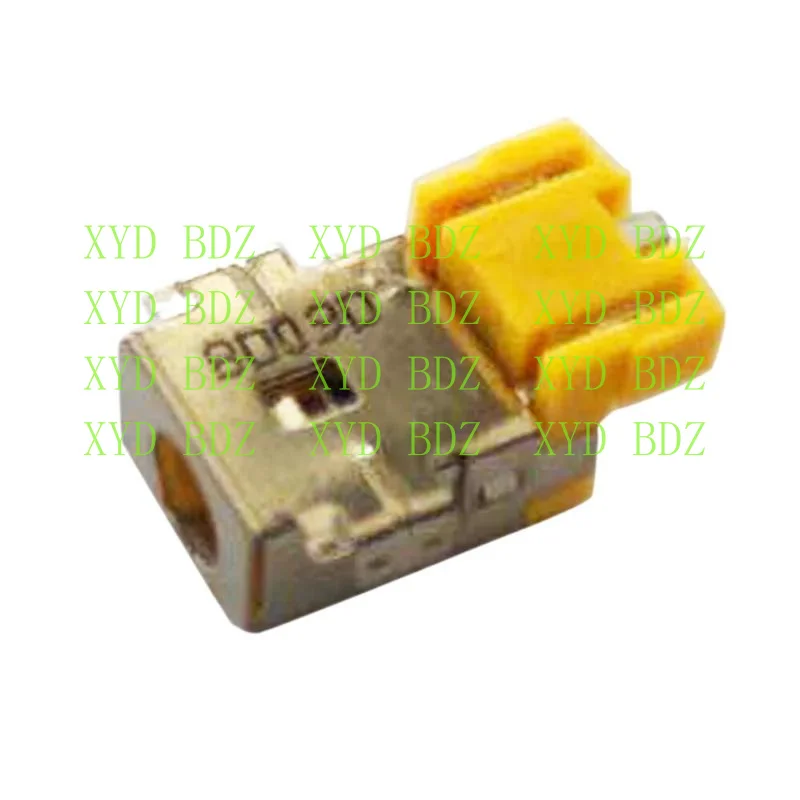 

Разъем питания постоянного тока CDB для Acer Spin 3 Aspire A317-33 A317-53 Swift SFX1 SP314-54N-50W3 DB